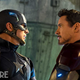 Image for article titled The First Details About Marvel's Most Wanted Tease Some Big Changes for Agents of SHIELD
